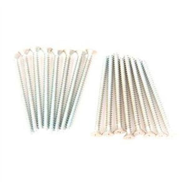 Eat-In Closet Culture Mounting Screws EA1628805 - main